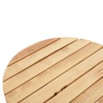 ΤΡΑΠΕΖΙ ΣΚΗΝΟΘΕΤH ΛΗΜΝΟΣ HM5653.02 ΟΞΙΑ ΕΜΠOΤΙΣΜΟΣ ΦΥΣΙΚΟ Φ60Χ76Υεκ. - Image 7