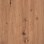 ΤΡΑΠΕΖΙ ΤΡΑΠΕZΑΡΙΑΣ TWIL HM18324 ΚΕΡΑΜΙΚΟ TOP ΟΨΗ ΤΡΑΒΕΡΤΙΝΑΣ-MDF ΒΑΣΗ Φ120x76Υεκ - Image 8