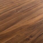 ΤΡΑΠΕΖΙ ΤΡΑΠΕΖΑΡΙΑΣ DREMA HM9893 ΜΑΣΙΦ ΞΥΛΟ ΤΕΑΚ 200Χ110Χ77.5Υεκ. 4εκ.ΕΠΙΦΑΝΕΙΑ - Image 7