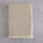 Ριχτάρι Καναπέ Tusca Rythmos - Image 6