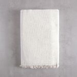 Ριχτάρι Καναπέ Vernier Rythmos - Image 9