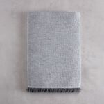 Ριχτάρι Καναπέ Vernier Rythmos - Image 7