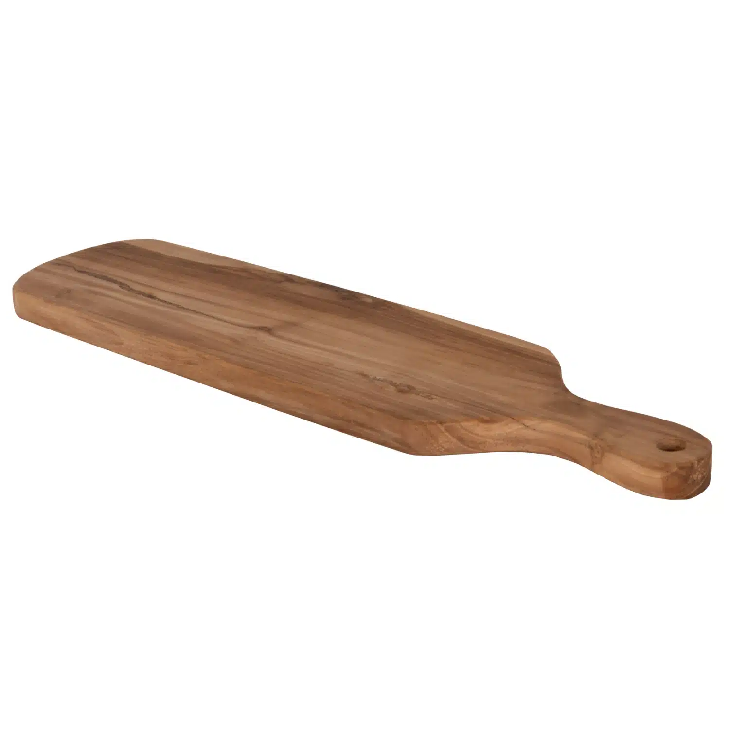 xylo-kopis-fb94285-xylo-teak-se-fysiko-m ΞΥΛΟ ΚΟΠΗΣ HM4285 ΞΥΛΟ ΤΕΑΚ ΣΕ ΦΥΣΙΚΟ-ΜΕ ΧΕΡΟΥΛΙ ΚΑΙ ΤΡΥΠΑ ΚΡΕΜΑΣΗΣ 15x58x2Y εκ. - Image 1