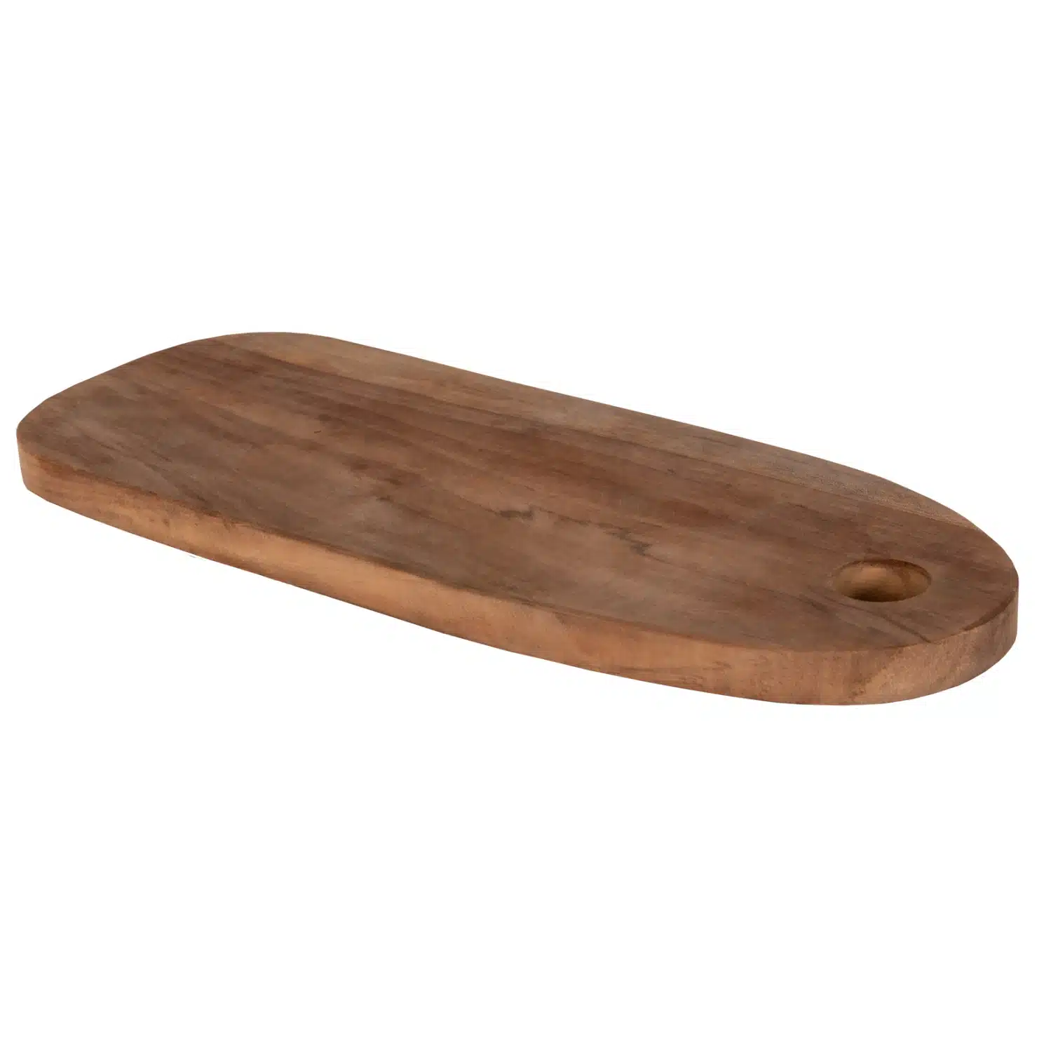 xylo-kopis-makrosteno-fb94286-xylo-teak- ΞΥΛΟ ΚΟΠΗΣ ΜΑΚΡΟΣΤΕΝΟ HM4286 ΞΥΛΟ ΤΕΑΚ ΦΥΣΙΚΟ ΜΕ ΤΡΥΠΑ ΚΡΕΜΑΣΗΣ 15x39x2Υεκ. - Image 1