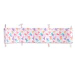Σετ Πάπλωμα Κούνιας Zoye 110x150cm Rythymos - Image 2
