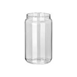 ESTIA ΠΟΤΗΡΙ ΝΕΡΟΥ ΓΥΑΛΙΝΟ 460ml ΣΕΤ 6ΤΕΜ. - Image 2