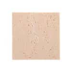 ESTIA ΣΟΥΒΕΡ ΜΕ ΟΨΗ TRAVERTINE 10x10cm ΣΕΤ 4ΤΕΜ. - Image 3