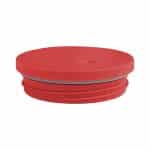 ESTIA ΑΝΤΑΛΛΑΚΤΙΚΟ ΚΑΠΑΚΙ STRAW TUMBLER XL OLYMPIACOS BC