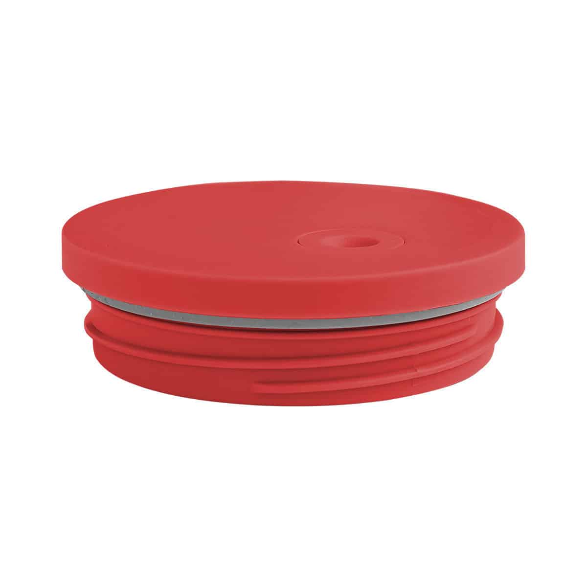 0015725_-straw-tumbler-xl-olympiacos-bc ESTIA ΑΝΤΑΛΛΑΚΤΙΚΟ ΚΑΠΑΚΙ STRAW TUMBLER XL OLYMPIACOS BC - Image 1