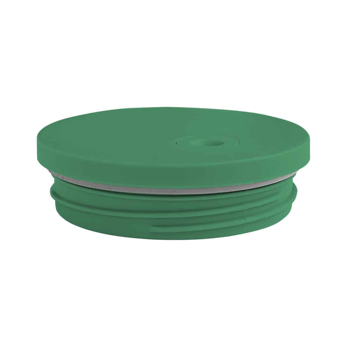 0015726_-straw-tumbler-xl-panathinaikos-bc ESTIA ΑΝΤΑΛΛΑΚΤΙΚΟ ΚΑΠΑΚΙ STRAW TUMBLER XL PANATHINAIKOS BC - Image 1