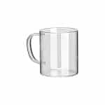 ESTIA ΚΟΥΠΑ ΓΥΑΛΙΝΗ 250ml - Image 2