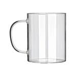 ESTIA ΚΟΥΠΑ ΓΥΑΛΙΝΗ 400ml
