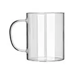 ESTIA ΚΟΥΠΑ ΓΥΑΛΙΝΗ 400ml