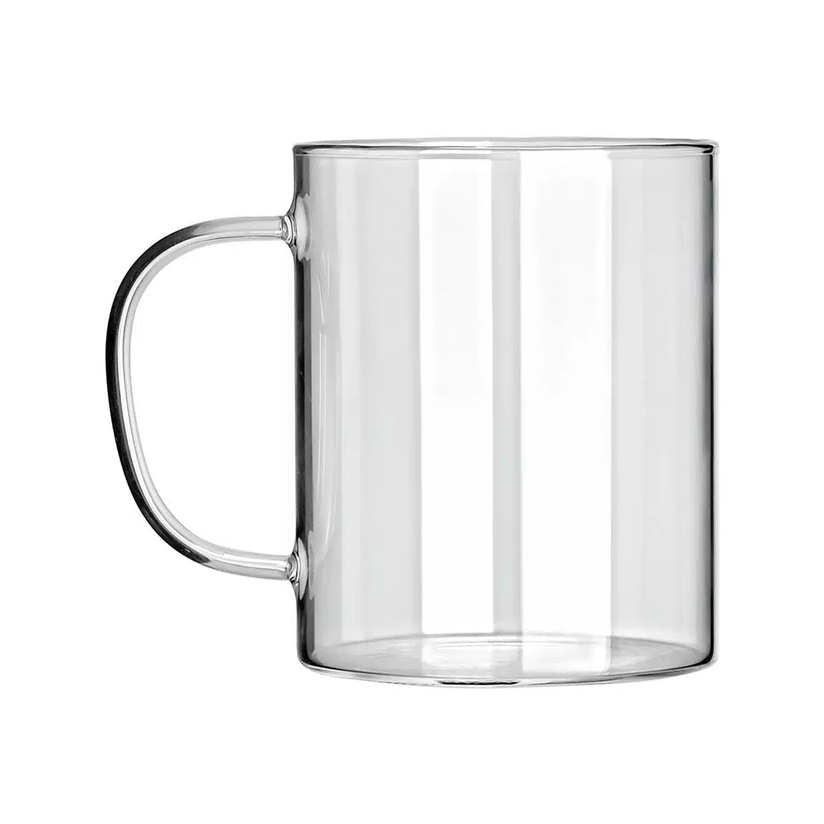 0015736_-400ml ESTIA ΚΟΥΠΑ ΓΥΑΛΙΝΗ 400ml - Image 1