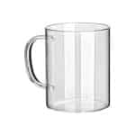 ESTIA ΚΟΥΠΑ ΓΥΑΛΙΝΗ 400ml - Image 2