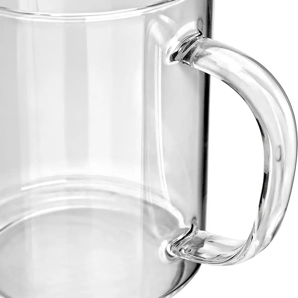 ESTIA ΚΟΥΠΑ ΓΥΑΛΙΝΗ 400ml - Image 3