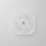 Yamazaki - Περιστρεφόμενος Δίσκος Αποθήκευσης Tower Slim WH - Image 7