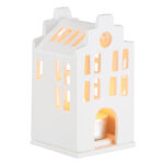 Raeder - Lighthouse Για Ρεσώ Town House