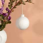 Raeder - Χριστουγεννιάτικο Στολίδι LED Lamp Sun - Image 2