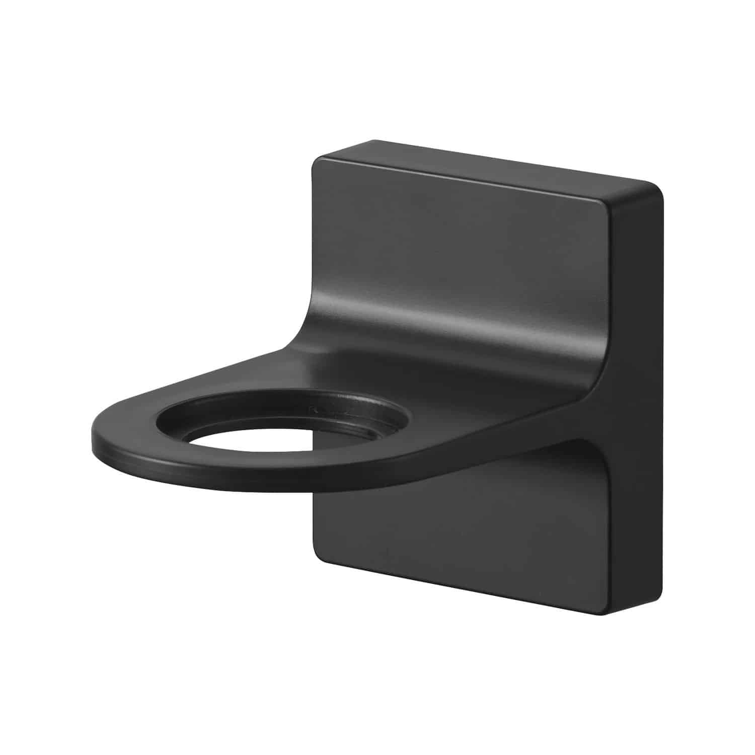 5346 Yamazaki - Επιτοίχια Βάση Για Dispenser Tower BK - Image 1