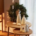 Raeder - Πορσελάνινο Βάζο Με Καπάκι Angel - Image 2