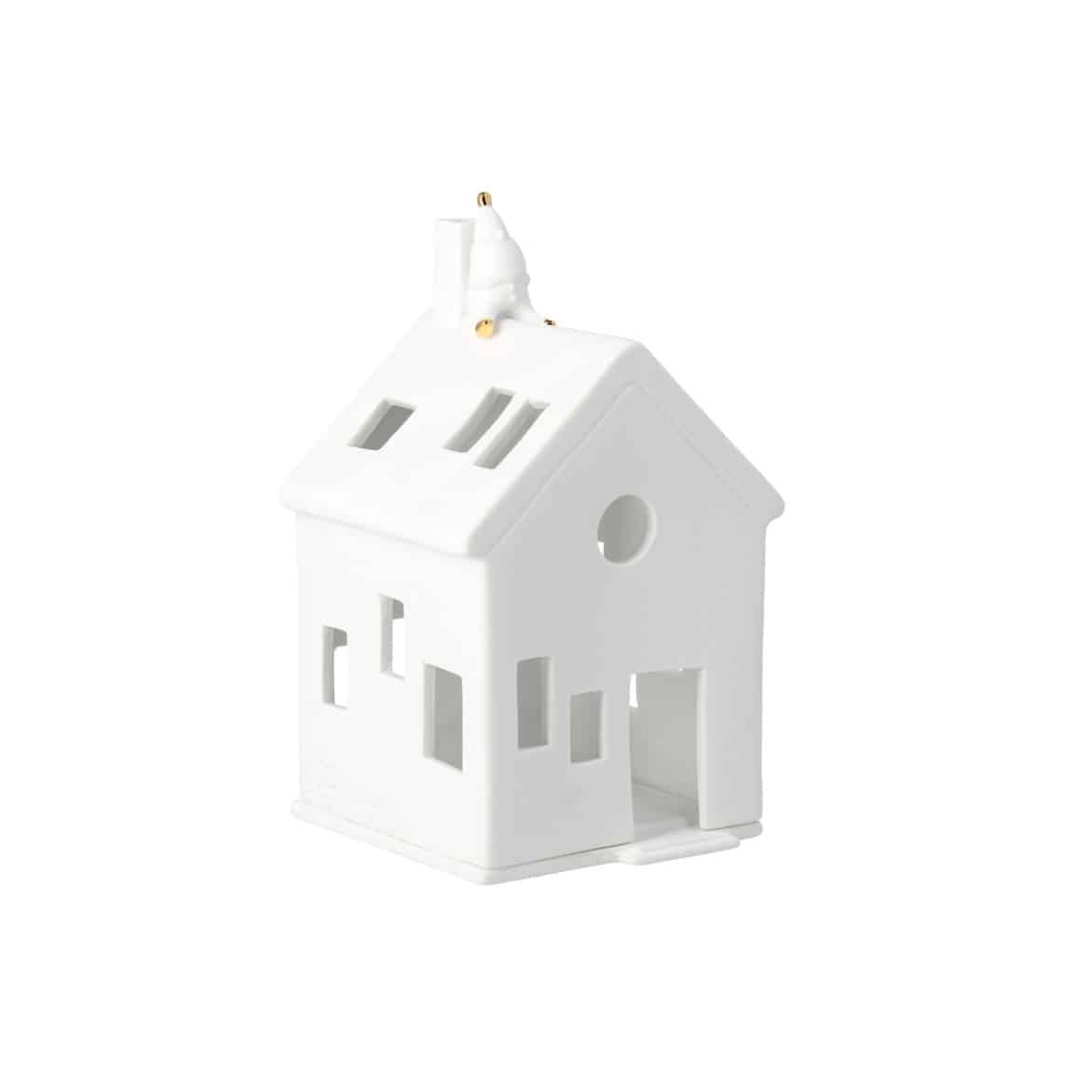 92646_01 Raeder - Light House Για Ρεσώ Waiting For Rudolf - Image 1