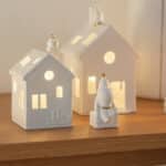Raeder - Light House Για Ρεσώ Santas Little Feet - Image 3