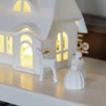 Raeder - Light House Για Ρεσώ Thatched Roof House - Image 3