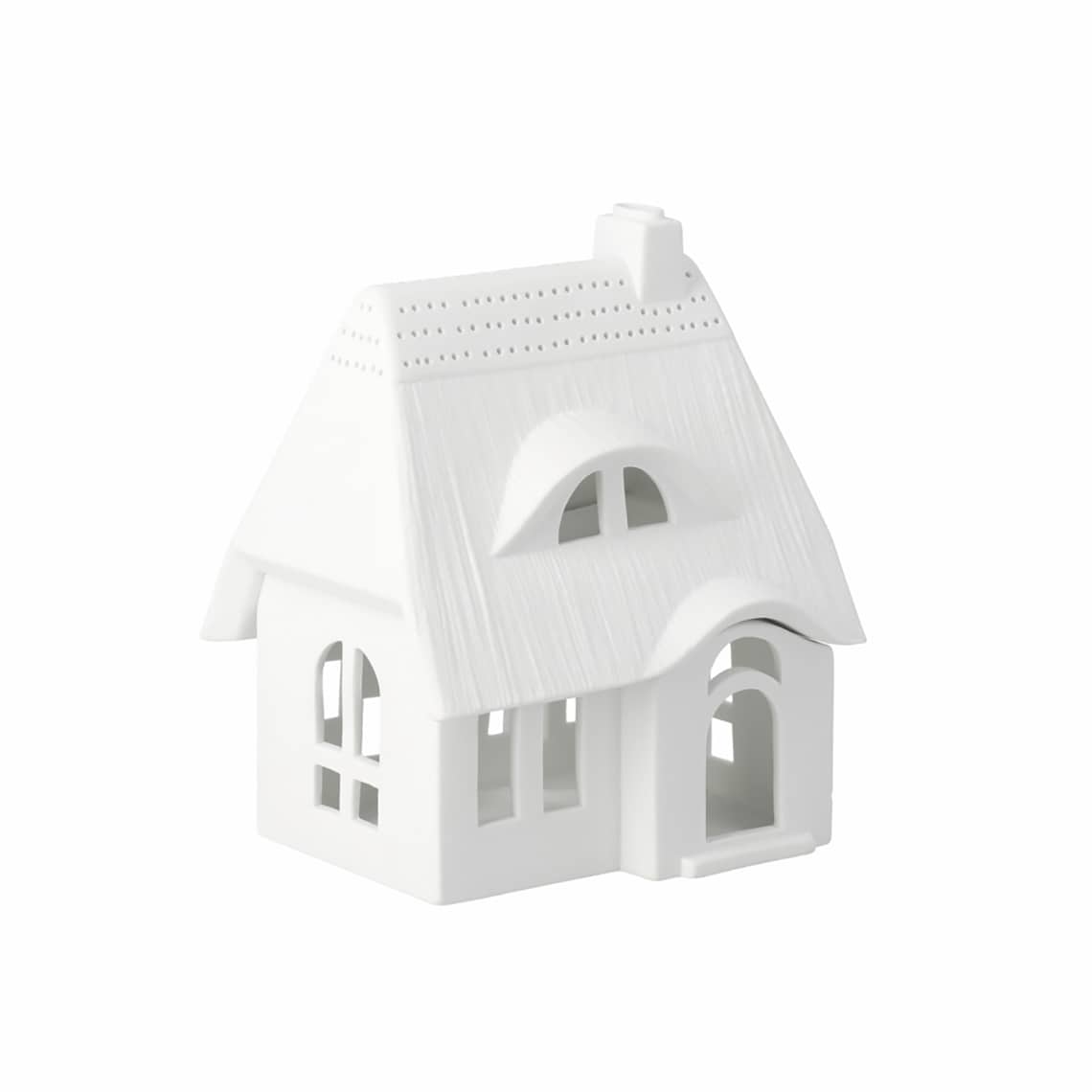92654_art-f_l_lichthuser_lichthaus-reetdach_y24_pl_v01 Raeder - Light House Για Ρεσώ Thatched Roof House - Image 1