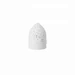 Raeder - Πορσελάνινο Φωτάκι LED Winter House Dots - Image 2