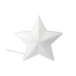Raeder - Πορσελάνινo Διακοσμητικό Φωτιστικό Star Light - Image 3