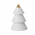 Raeder - Πορσελάνινο Φωτάκι LED Christmas Light Fir