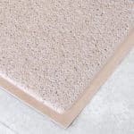 Artsy Mats - Χαλάκι Εισόδου Home 70x40cm - Image 3