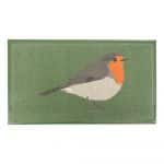 Artsy Mats - Χαλάκι Εισόδου Robin 70x40cm