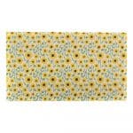 Artsy Mats - Χαλάκι Εισόδου Sunflowers 70x40cm