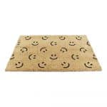 Artsy Mats - Χαλάκι Εισόδου Smiley Faces 60x40cm - Image 7