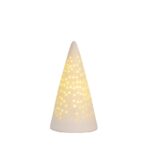 Raeder - Μίνι Πορσελάνινο Δεντράκι LED Small - Image 2