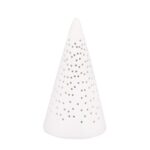 Raeder - Μίνι Πορσελάνινο Δεντράκι LED Small