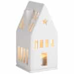 Raeder - Light House Για Ρεσώ Mini Light Dreamlight - Image 2