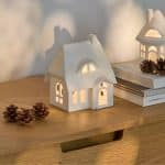 Raeder - Light House Για Ρεσώ Thatched Roof House - Image 4