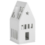 Raeder - Light House Για Ρεσώ Mini Light Dreamlight