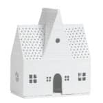 Raeder - Light House Για Ρεσώ Gingerbread House Large
