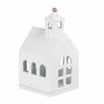 Raeder - Light House Για Ρεσώ Chapel Small