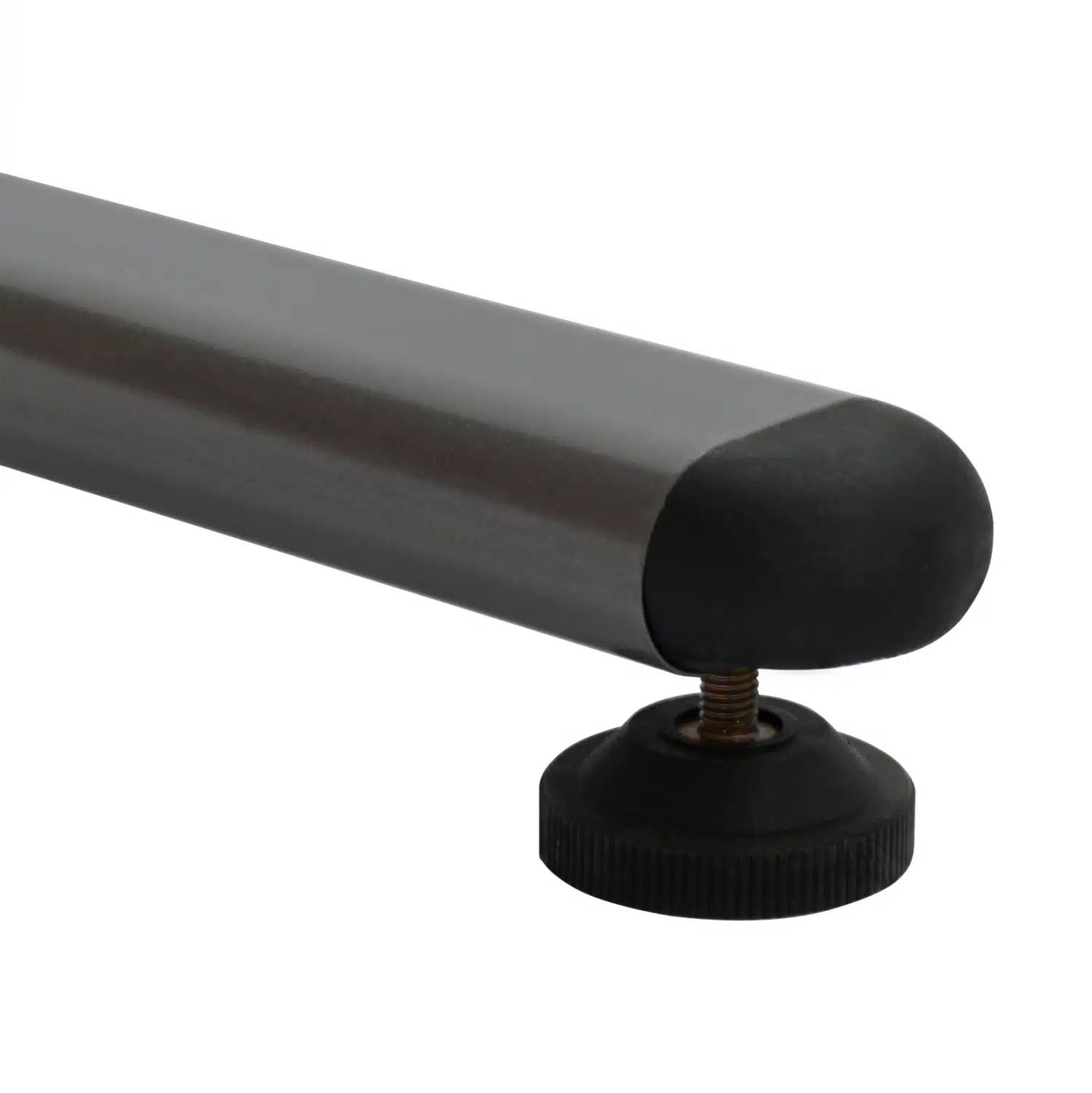 ΓΡΑΦΕΙΟ ΕΠΑΓΓΕΛΜΑΤΙΚΟ VALDEN HM2045.02 WENGE 150X80X75 - Image 10