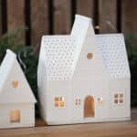 Raeder - Light House Για Ρεσώ Gingerbread House Large - Image 3