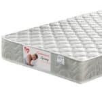 ΚΡΕΒΑΤΙ ΠΑΙΔΙΚΟ ΜΕ ΣΤΡΩΜΑ GIMLY HM21300.02 ΞΥΛΟ ΠΕΥΚΟΥ ΣΕ ΓΚΡΙ- ΓΙΑ ΣΤΡΩΜΑ 90x190εκ - Image 4