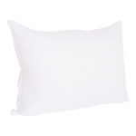 ΜΑΞΙΛΑΡΙ ΥΠΝΟΥ ONERA HM12172 3D POLYESTER ΓΕΜΙΣΗ 50x70εκ. - Image 2