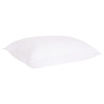 ΜΑΞΙΛΑΡΙ ΥΠΝΟΥ ONERA HM12172 3D POLYESTER ΓΕΜΙΣΗ 50x70εκ.