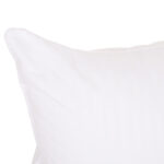 ΜΑΞΙΛΑΡΙ ΥΠΝΟΥ ONERA HM12172 3D POLYESTER ΓΕΜΙΣΗ 50x70εκ. - Image 4