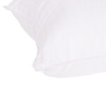 ΜΑΞΙΛΑΡΙ ΥΠΝΟΥ ONERA HM12172 3D POLYESTER ΓΕΜΙΣΗ 50x70εκ. - Image 5